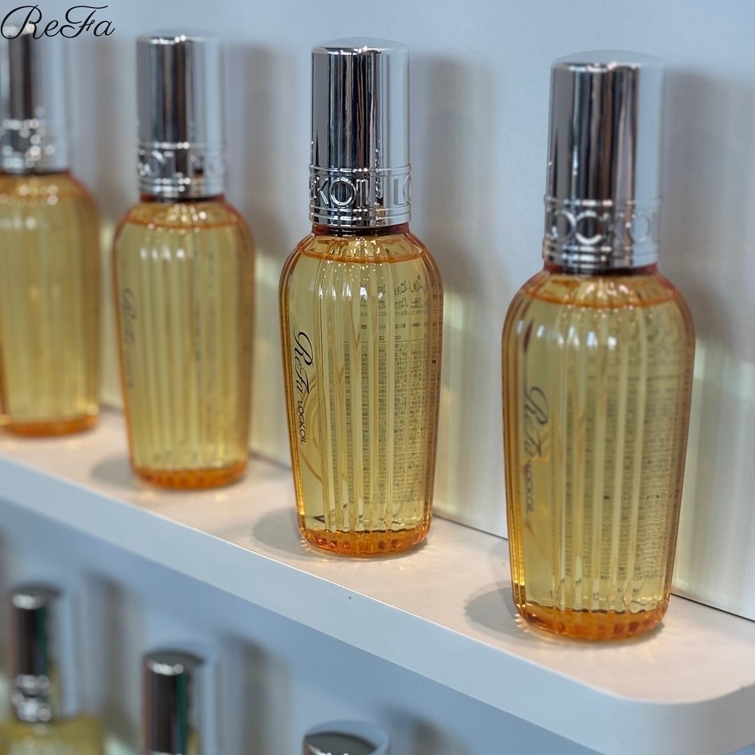 meshimase ボディミルク ペアー/meshimase/ボディミルクを使ったクチコミ（2枚目）