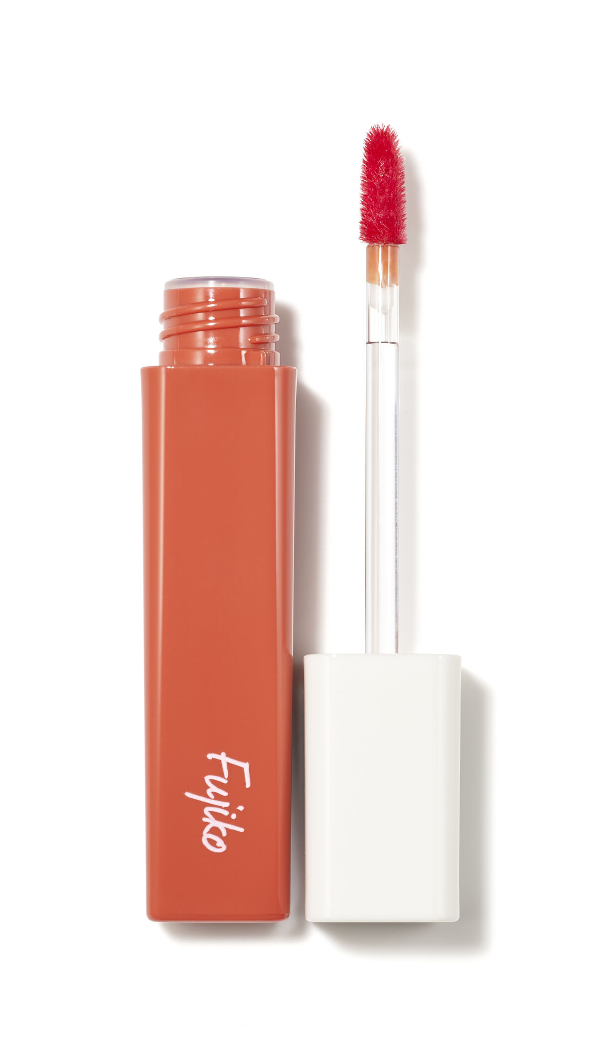 プランピーリップ 02 羨望