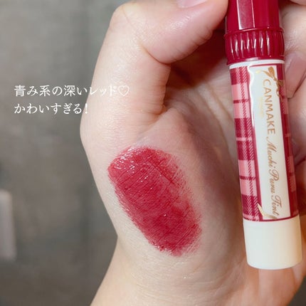 を使ったクチコミ(3枚目)