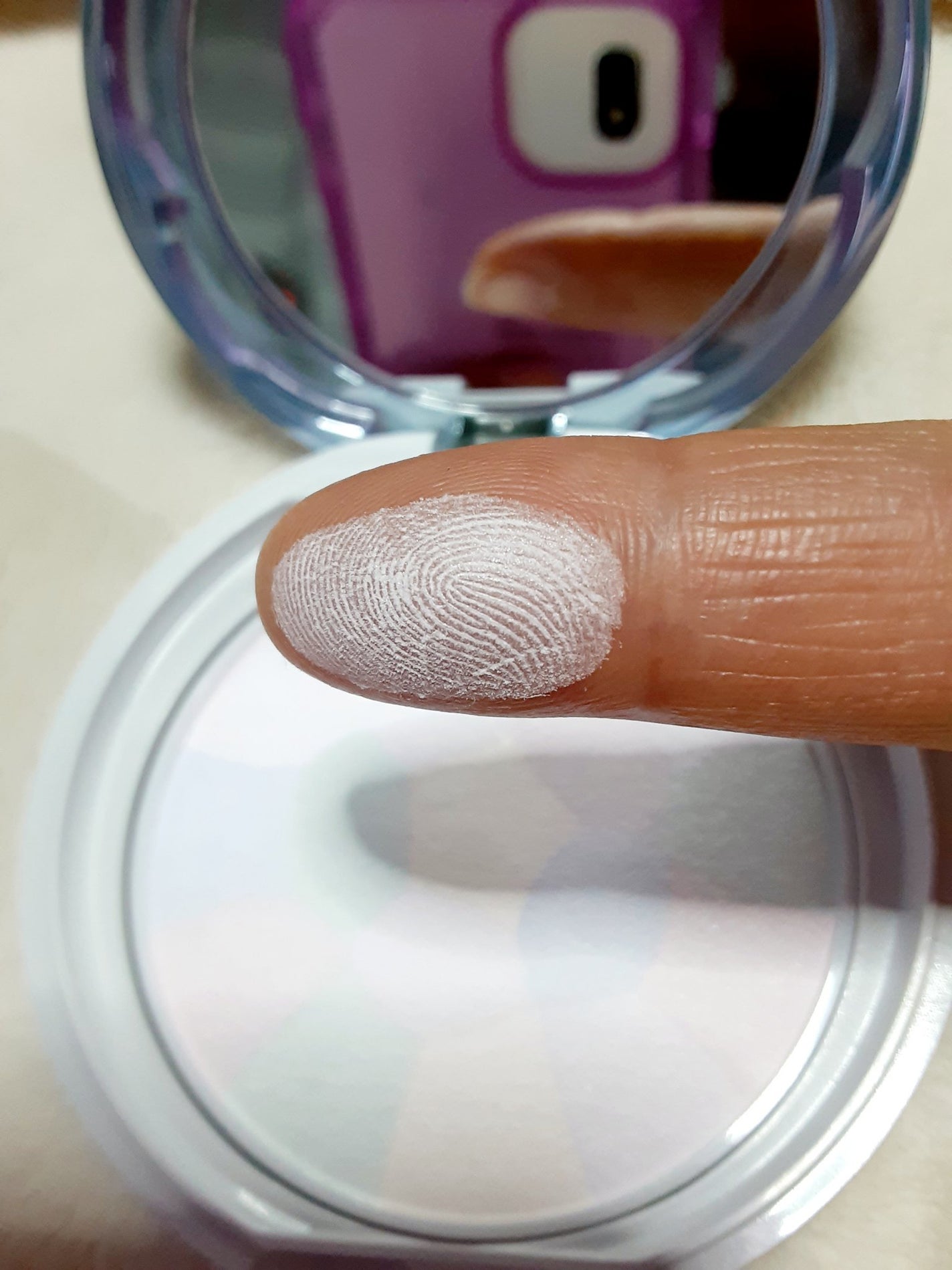 ðããŒã«ãð on LIPS ãðCANMAKEððã€ã«ããã€ãã£ã³ã°ãããã£ããã·ã¥ããŠããŒ..ãïŒ4æç®ïŒ