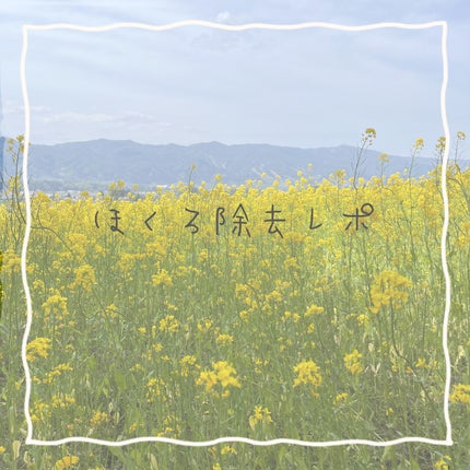 を使ったクチコミ(1枚目)