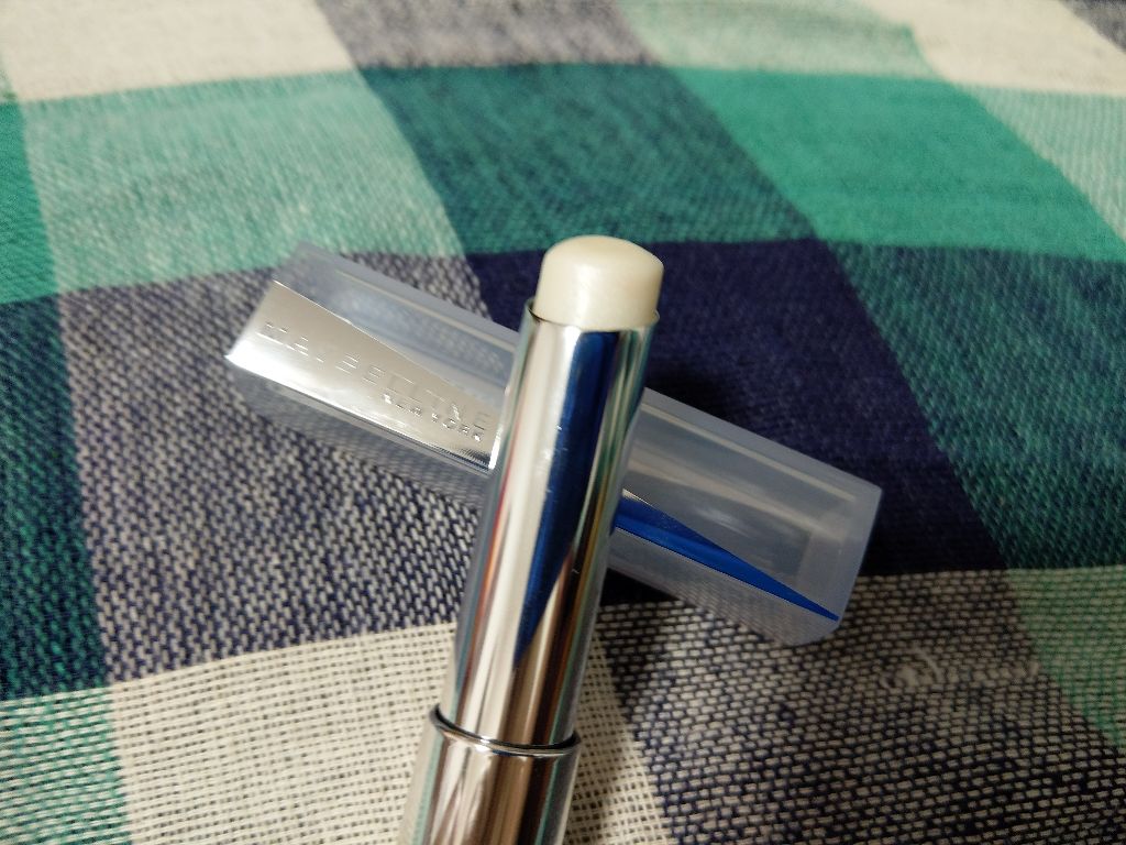 リップ フラッシュ/MAYBELLINE NEW YORK/口紅を使ったクチコミ(3枚目)