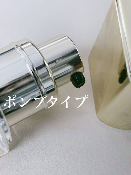 ロール エッセンス エクラ/GUERLAIN/化粧下地を使ったクチコミ(2枚目)