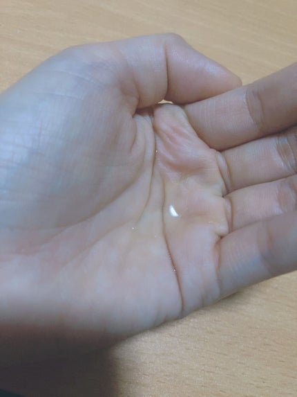 ルルルンローション モイスト/ルルルン/化粧水を使ったクチコミ(2枚目)