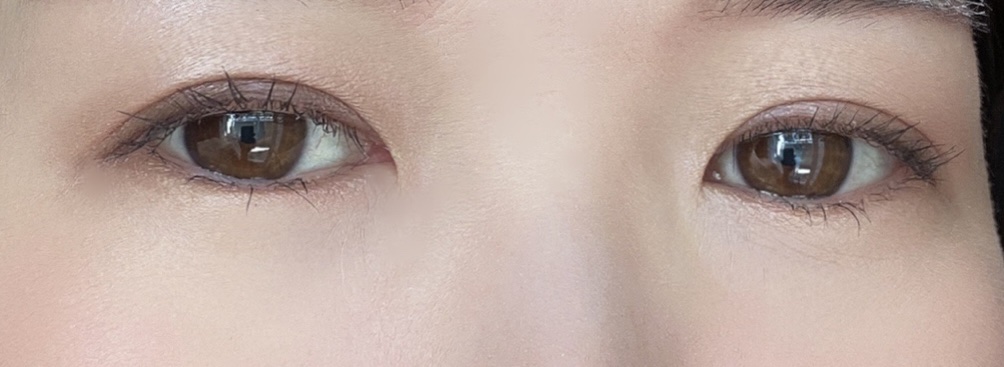 ケイト リップモンスター/KATE/口紅を使ったクチコミ（3枚目）