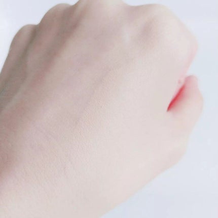 さくら on LIPS 「M・A・Cの大人気アイテム👑「ライトフルC3ベースメイクセット..」(6枚目)