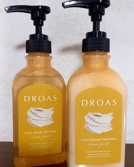 を使ったクチコミ(1枚目)