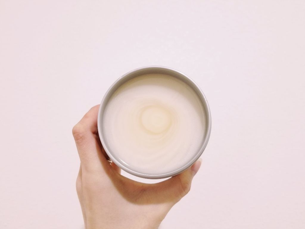 フィーノ プレミアムタッチ 濃厚美容液ヘアマスク/フィーノ/ヘアマスク・ヘアパックを使ったクチコミ(2枚目)