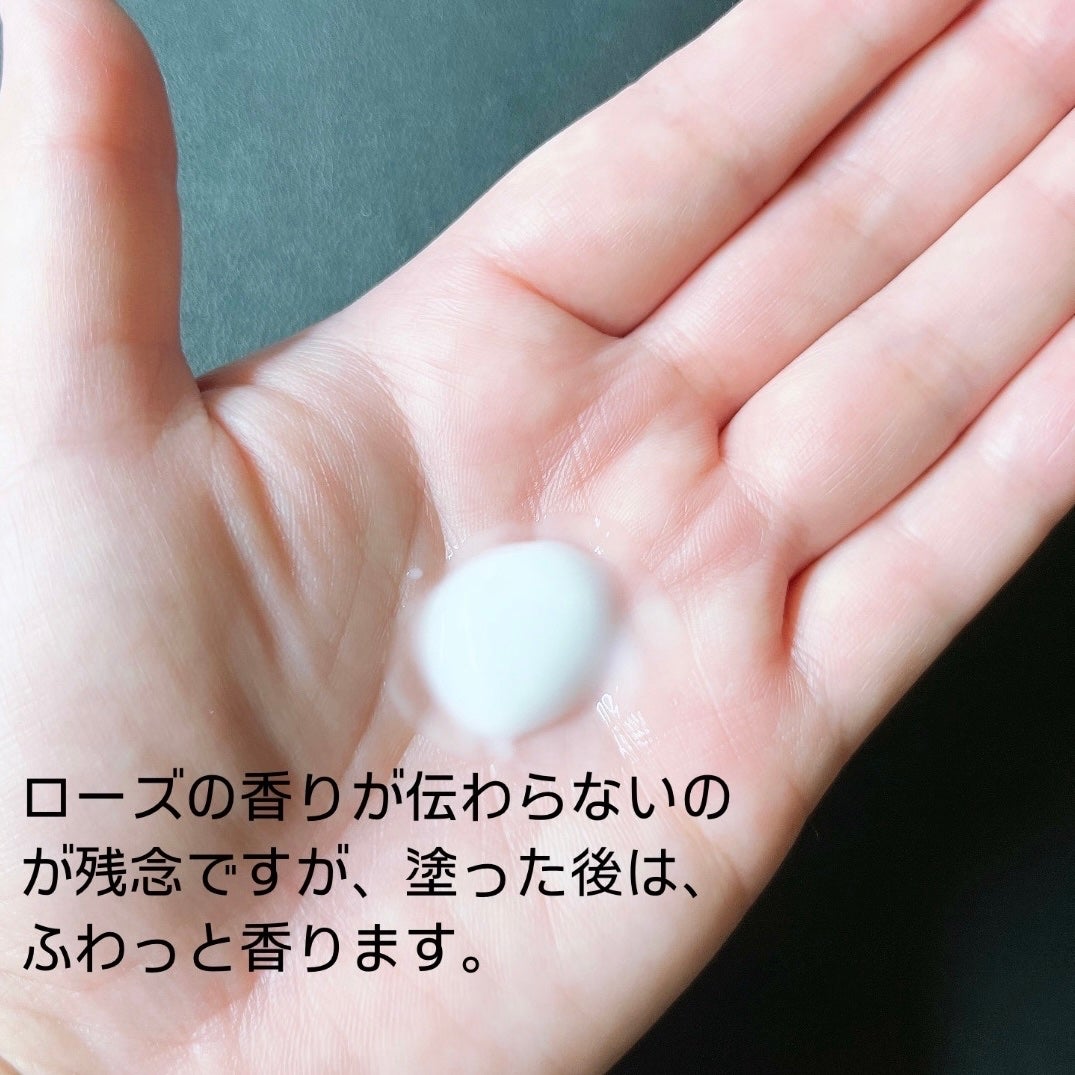 ãã㢠ãã¬ãã¢ã ããã£ãã«ã¯ ã¢ã€ã¹ãã£ãŒ/ããã¢/ããã£ãã«ã¯ã䜿ã£ãã¯ãã³ãïŒ4æç®ïŒ