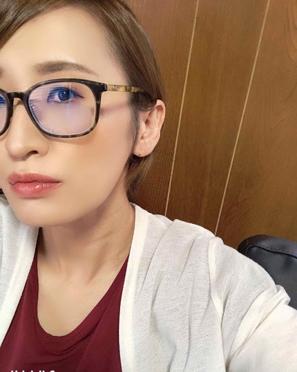 リシェ フォギーオン チークス/Visée/パウダーチークを使ったクチコミ(3枚目)