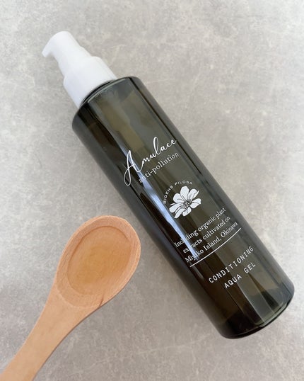 を使ったクチコミ(3枚目)