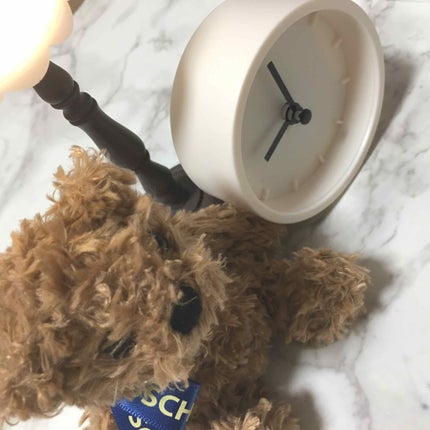 そら on LIPS 「こんにちは〜そらです!今回は購入品?的な感じの動画なのですが、..」(1枚目)