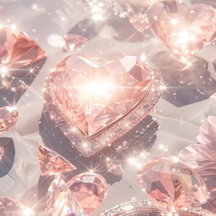 カラーシャンプー/RISHIRIA Furel/市販シャンプーを使ったクチコミ（1枚目）