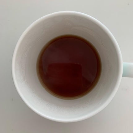 ãããã ã¯ã¡ã¿ã€çŽ
è¶/ç¥èЧäžçªå±±èŸ²å/ããªã³ã¯ã䜿ã£ãã¯ãã³ãïŒ3æç®ïŒ