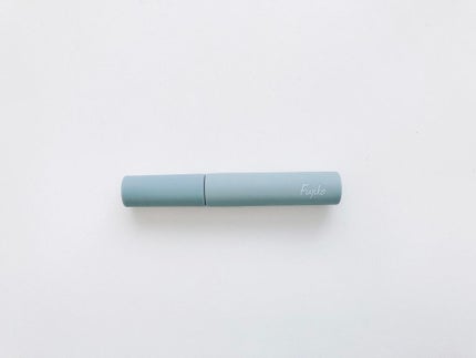 眉ティントSVR/Fujiko/眉ティントを使ったクチコミ(1枚目)