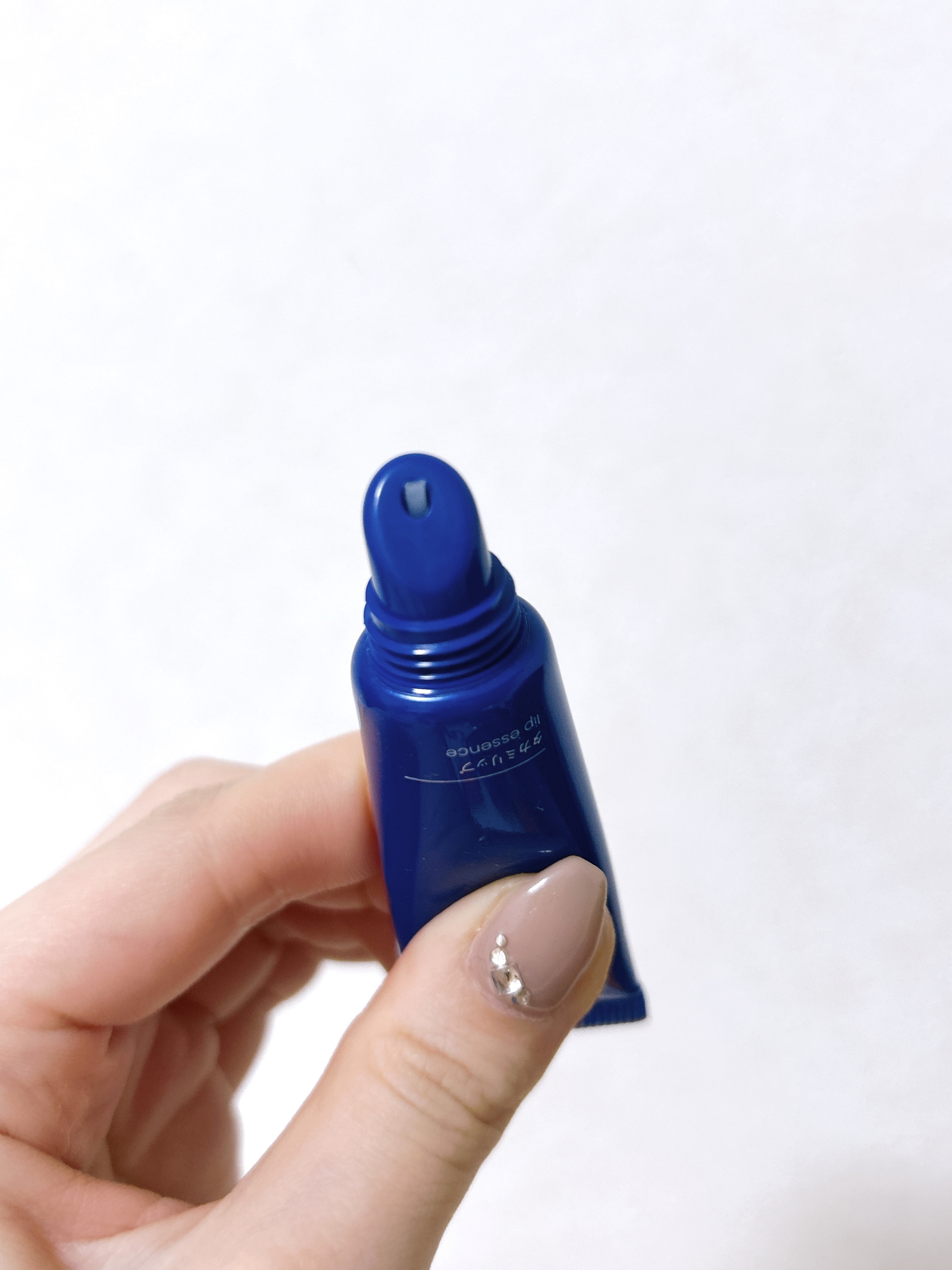 タカミリップ/タカミ/リップ美容液を使ったクチコミ（3枚目）