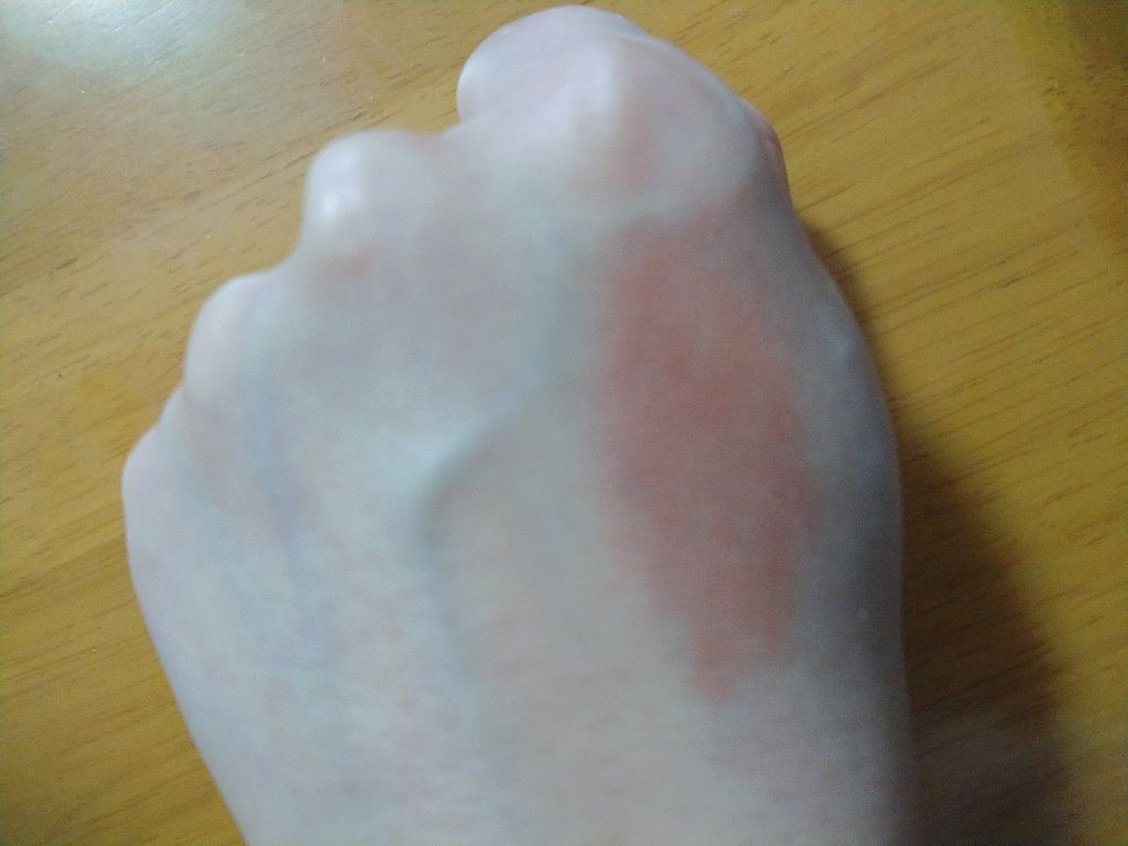 otona MUSE 2019年6月号/otona MUSE/雑誌を使ったクチコミ（3枚目）