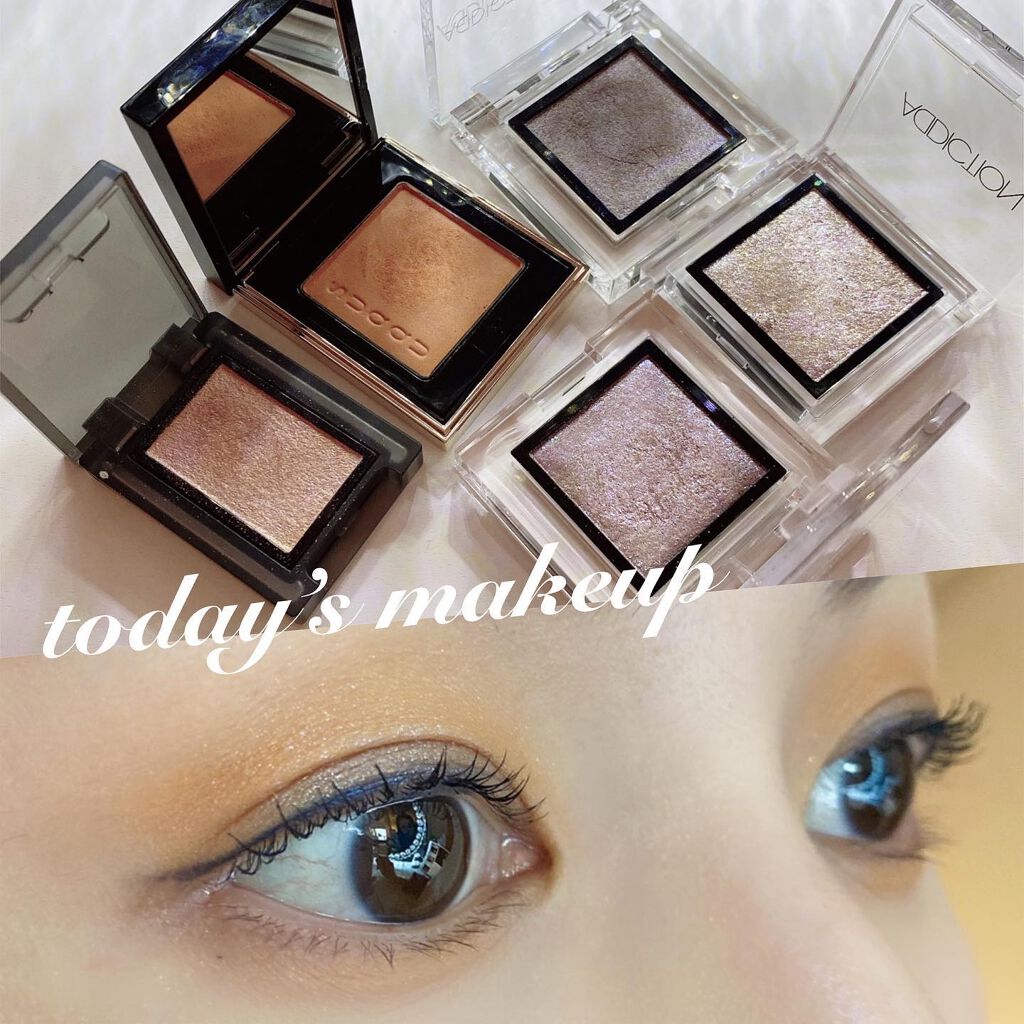 ディグニファイド リップス/Celvoke/口紅を使ったクチコミ（1枚目）