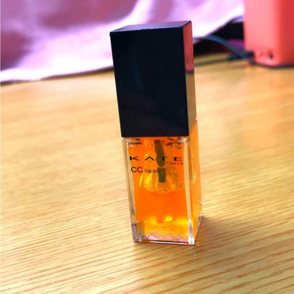 を使ったクチコミ(1枚目)