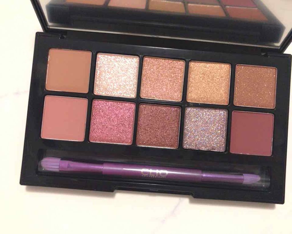 アイトーク/アイトーク/二重まぶた用アイテムを使ったクチコミ（2枚目）