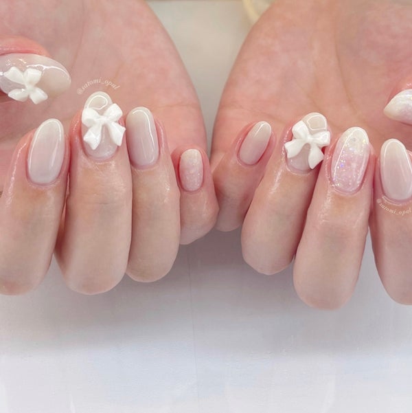 𝘀 𝗮 𝘁 𝗼 𝗺 𝗶💋丁 寧 レ ビ ュ ーのおすすめコスメ by 𝘀 𝗮 𝘁 𝗼 𝗺 𝗶💋丁 寧 レ ビ ュ ー