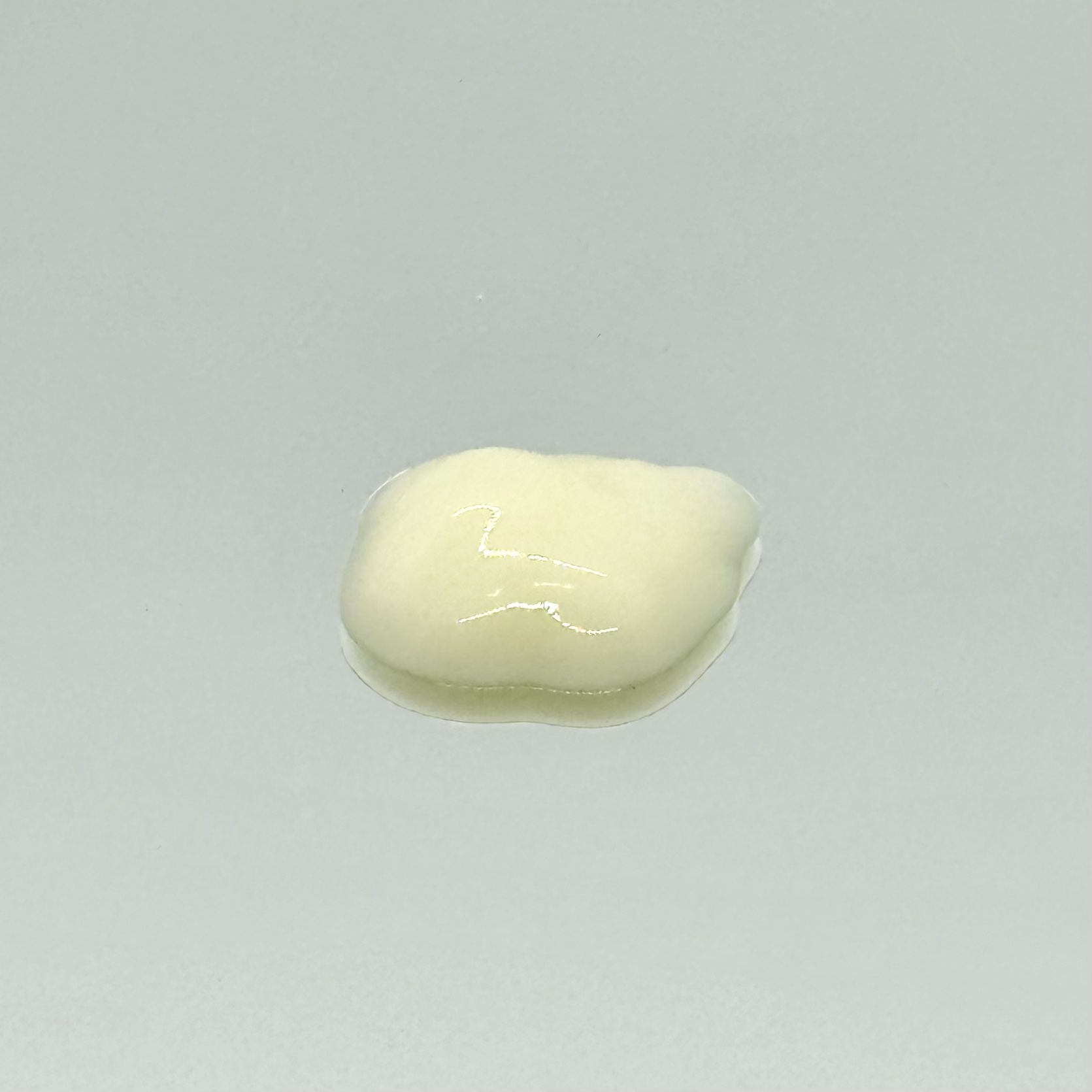 レチノール スーパーバウンス セラム/IOPE/美容液を使ったクチコミ（3枚目）