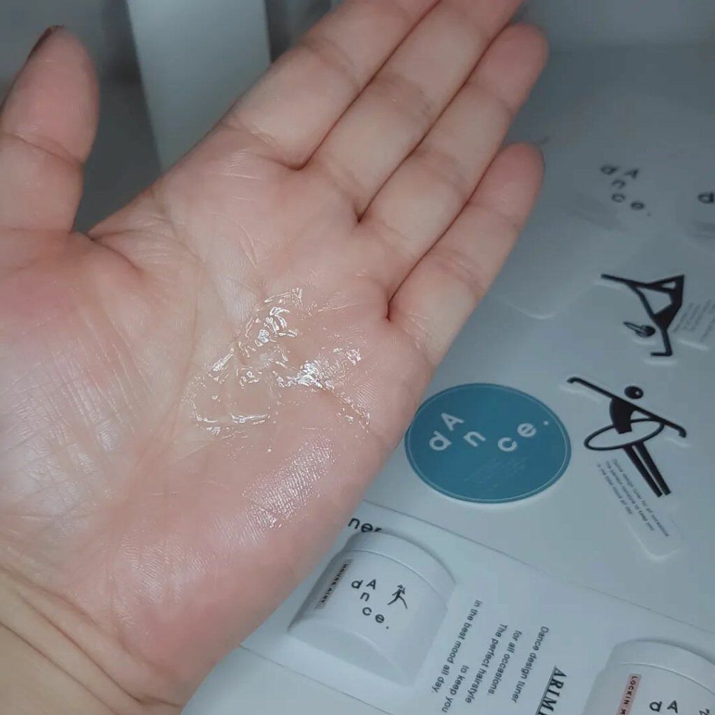 みぃ on LIPS 「DancedesigntunerMODERNSHIMMERモダ..」(7枚目)