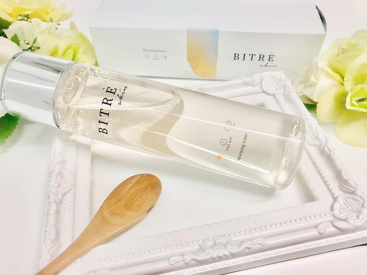 モーニングジェルウォッシュ/ビトレスキン/その他洗顔料を使ったクチコミ(8枚目)