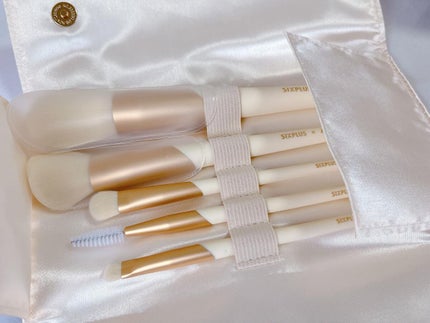 ã¿ã¿ã¿ on LIPS ãð«§â¡SIXPLUSÃMattRose(@sixpluscosm..ãïŒ7æç®ïŒ