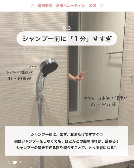 パドル ブラシ/AVEDA/ヘアブラシを使ったクチコミ(4枚目)