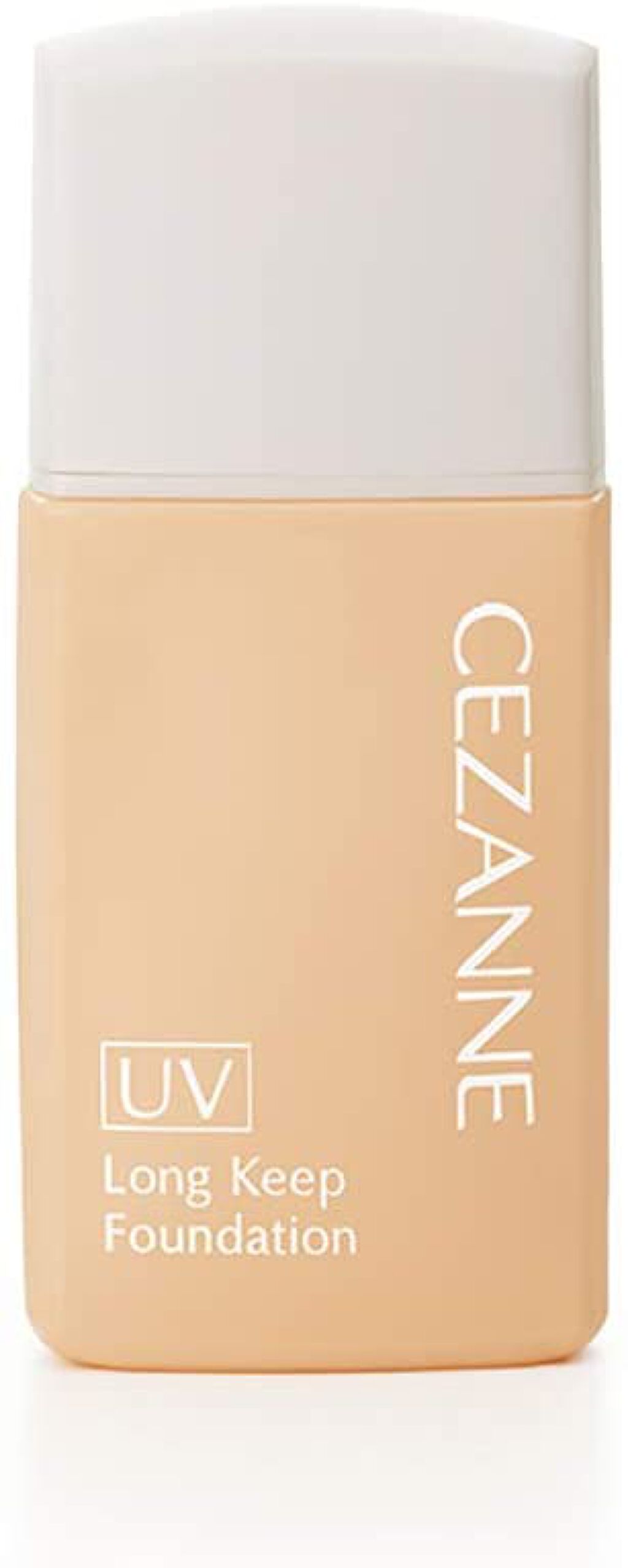 10. 明るい オークル系