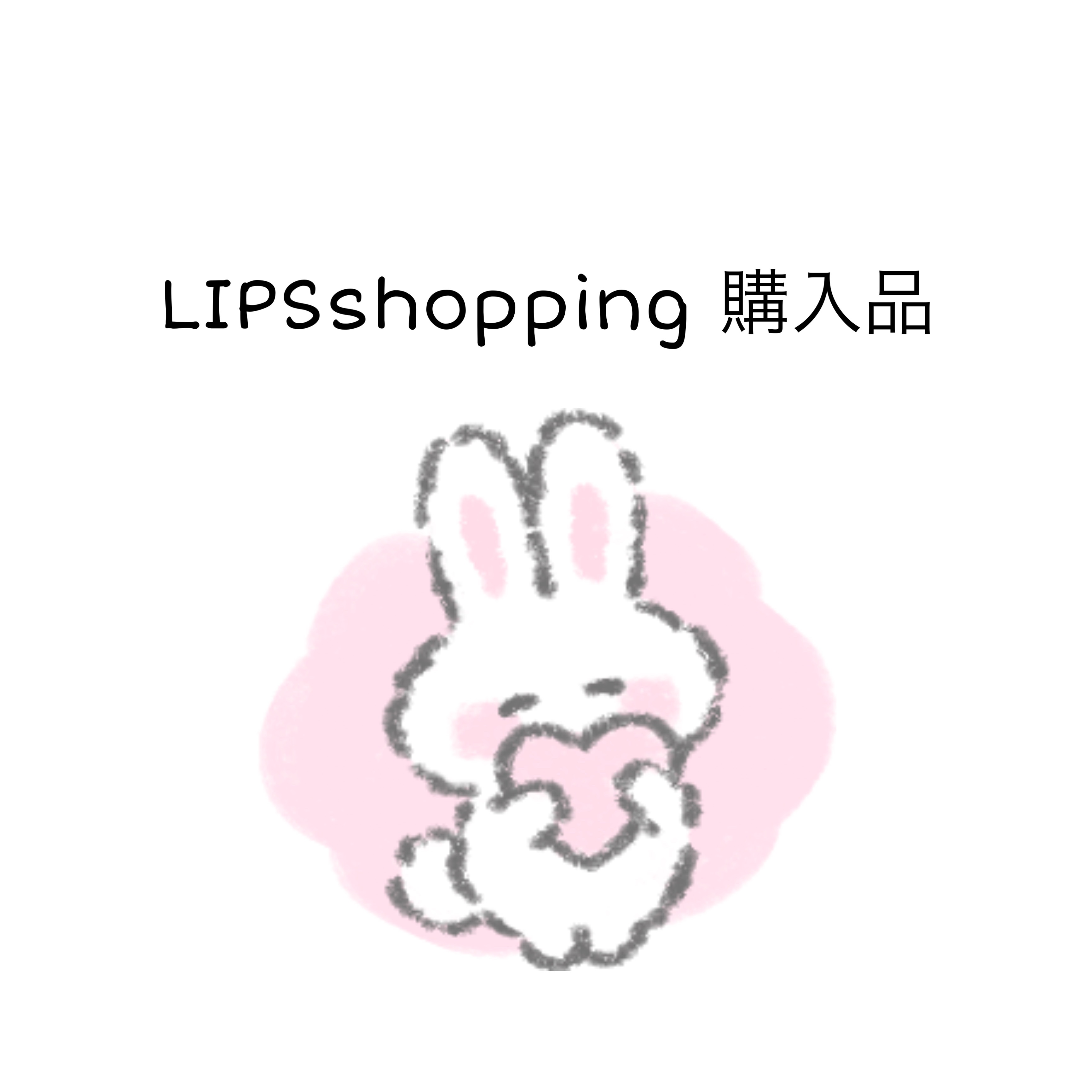 ハイライター/キャンメイク/パウダーハイライトを使ったクチコミ（1枚目）