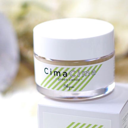 ちっちみ on LIPS 「♡#followme♡@chicchimity🕊𓂃𓈒𓏸スキン..」(7枚目)