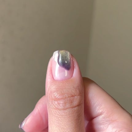 ぴよこれいと あうるす on LIPS 「Bさん( @seinen.b_b)の投稿を拝見しまして。ビーチ..」(5枚目)