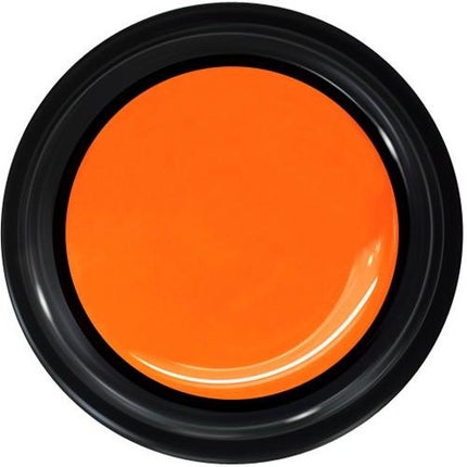 615 ネオンオレンジ