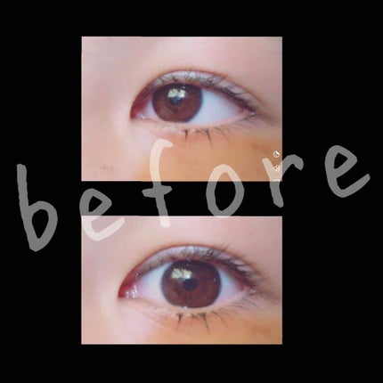 ニベアクリーム/ニベア/ボディクリームを使ったクチコミ(2枚目)