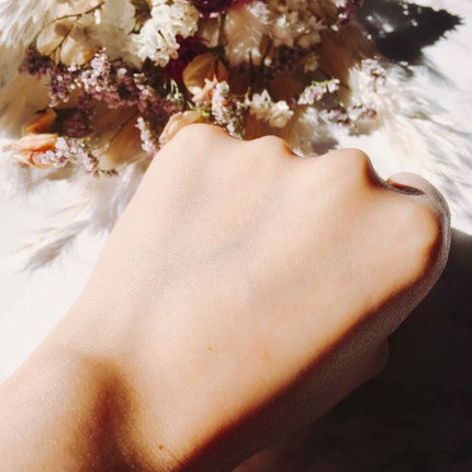 レイオブブライト ラディアンス モイスチュアライザー/Awake/化粧下地を使ったクチコミ(4枚目)