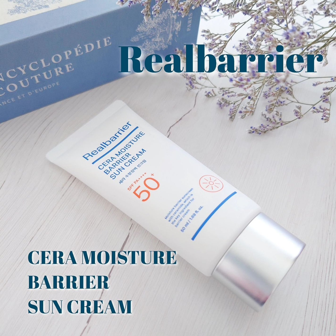 リアルバリア エクストリームクリーム ライト/Real Barrier/フェイスクリームを使ったクチコミ(4枚目)