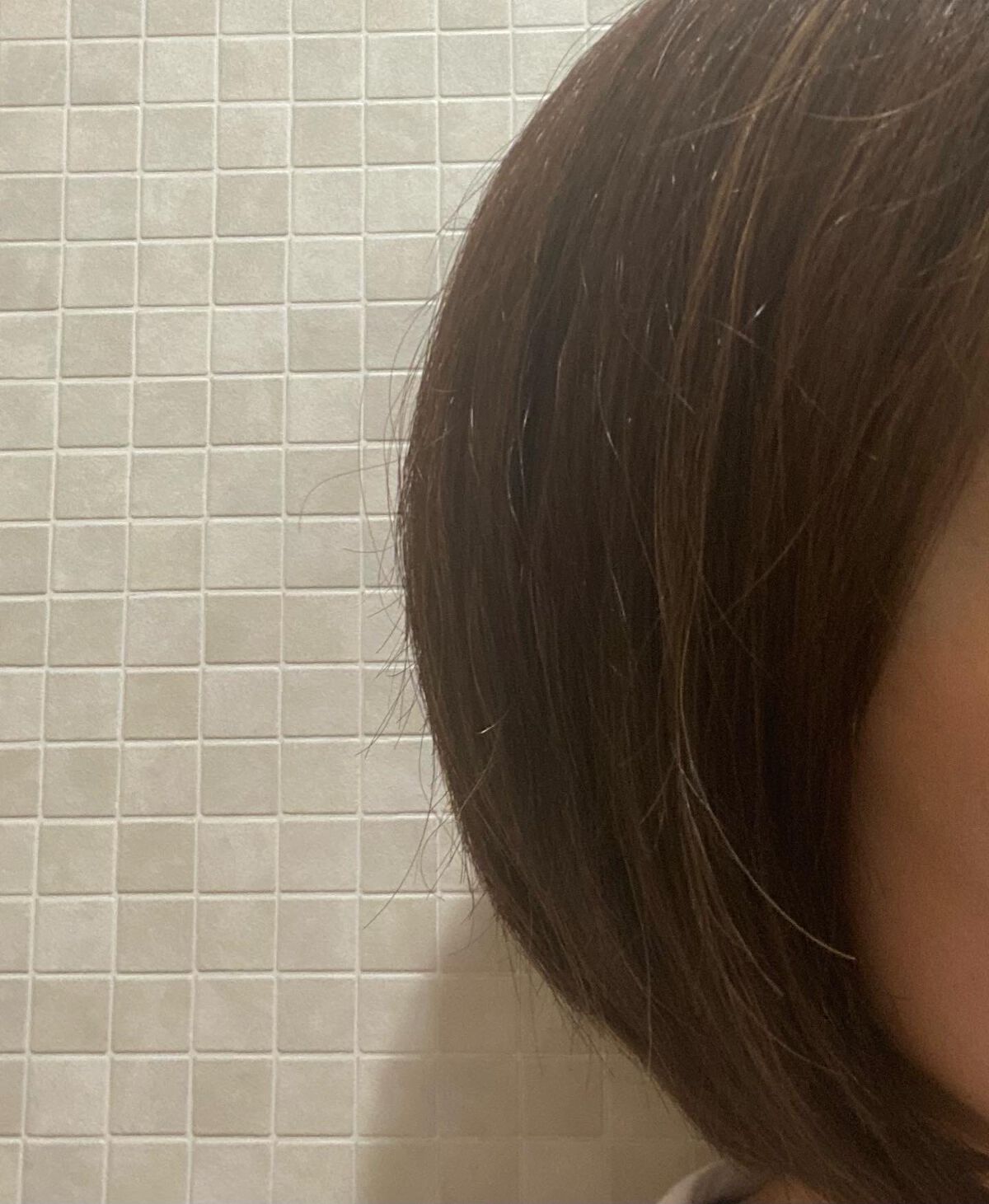 エクストラナイトリペア ヘアマスク/ダイアン/ヘアマスク・ヘアパックを使ったクチコミ(3枚目)