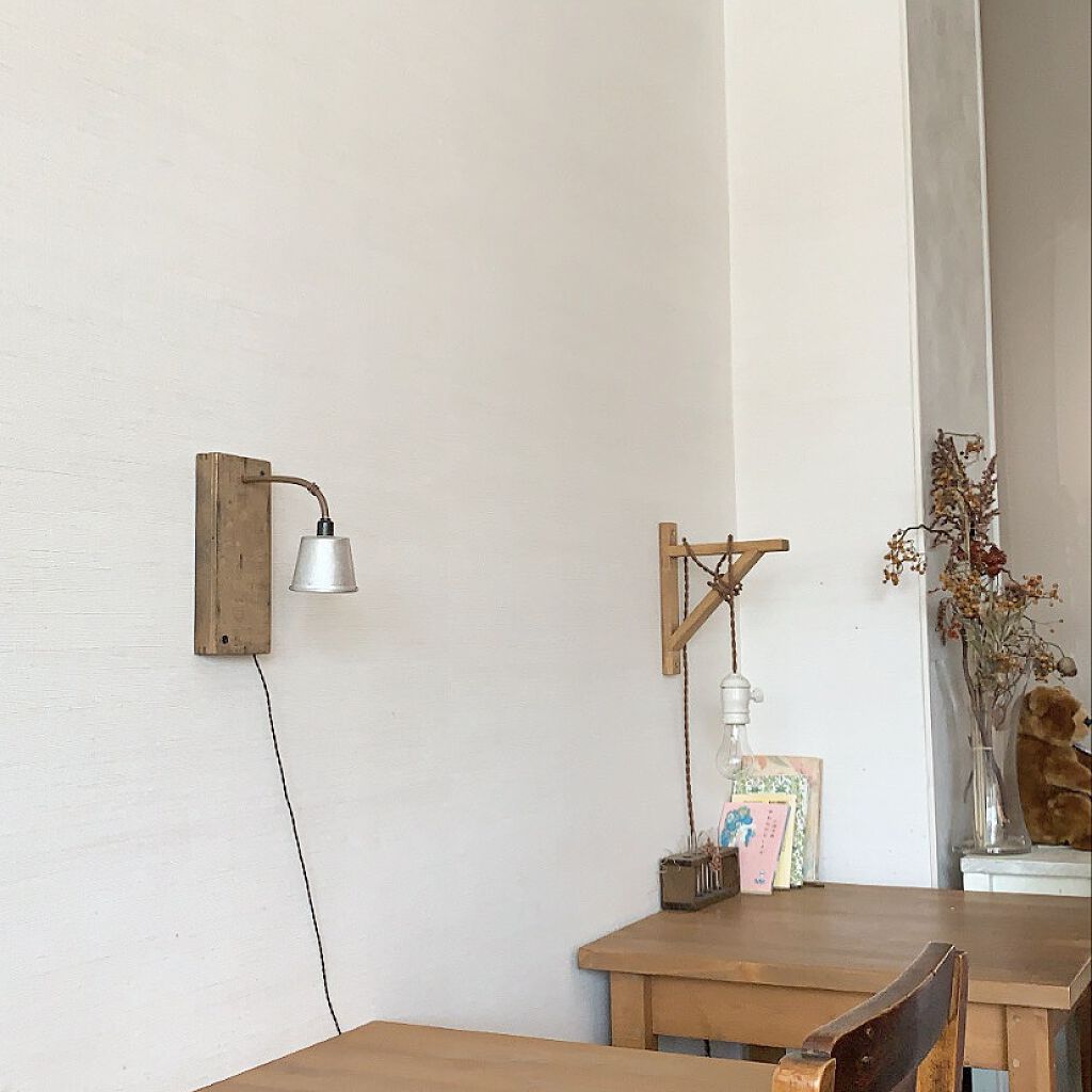 nichiið· on LIPS ãåæçš¿å€±ç€ŒããŸããã¯ãããŸããŠãnichiið·ãšç³ããŸãâºïžå°..ãïŒ1æç®ïŒ