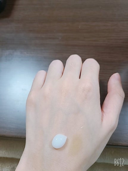 を使ったクチコミ(2枚目)