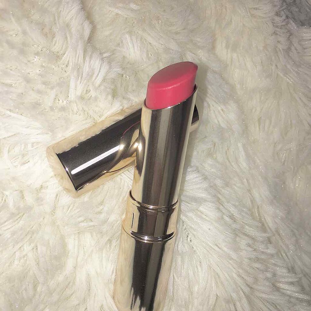 オペラ リップティント N/OPERA/リップティントを使ったクチコミ(1枚目)