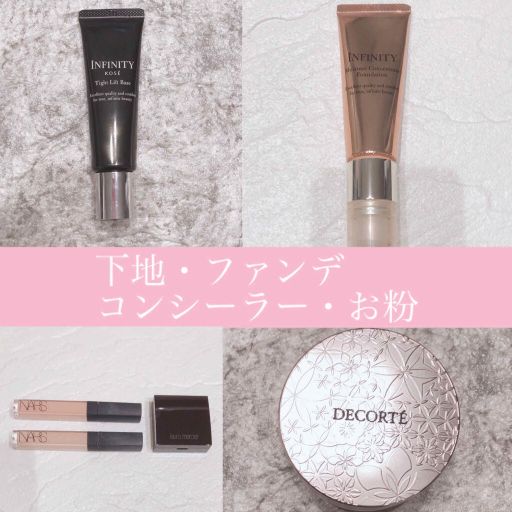 たらちゃん☆follow back100 on LIPS 「月に2・3日、物欲が止まらない時があり、色々と買ってしまっては..」(2枚目)