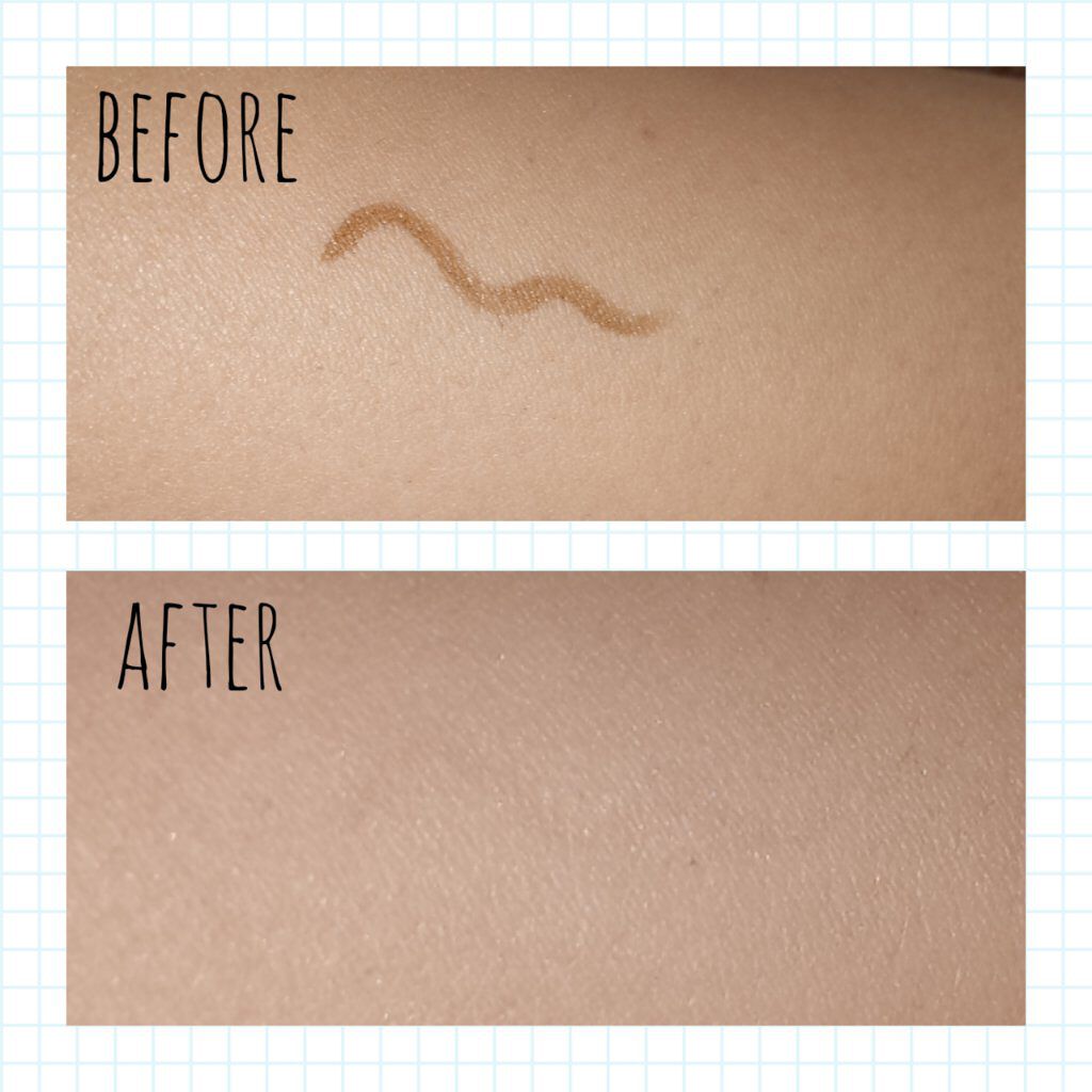 フィットミー コンシーラー/MAYBELLINE NEW YORK/リキッドコンシーラーを使ったクチコミ（3枚目）