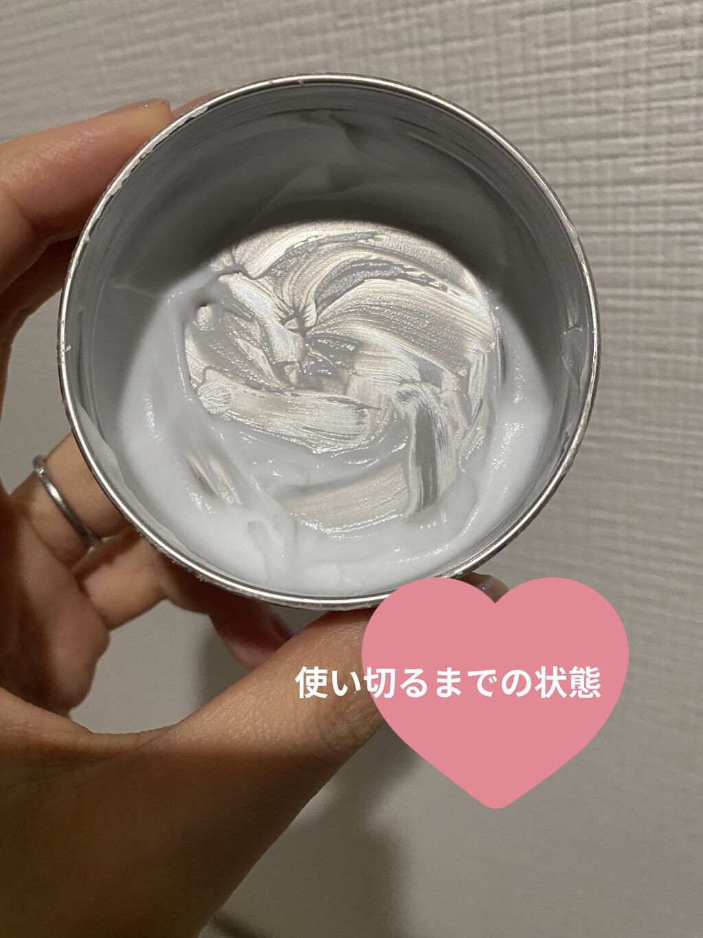 ナチュラル 食器用洗剤 /YOPE/その他を使ったクチコミ（3枚目）