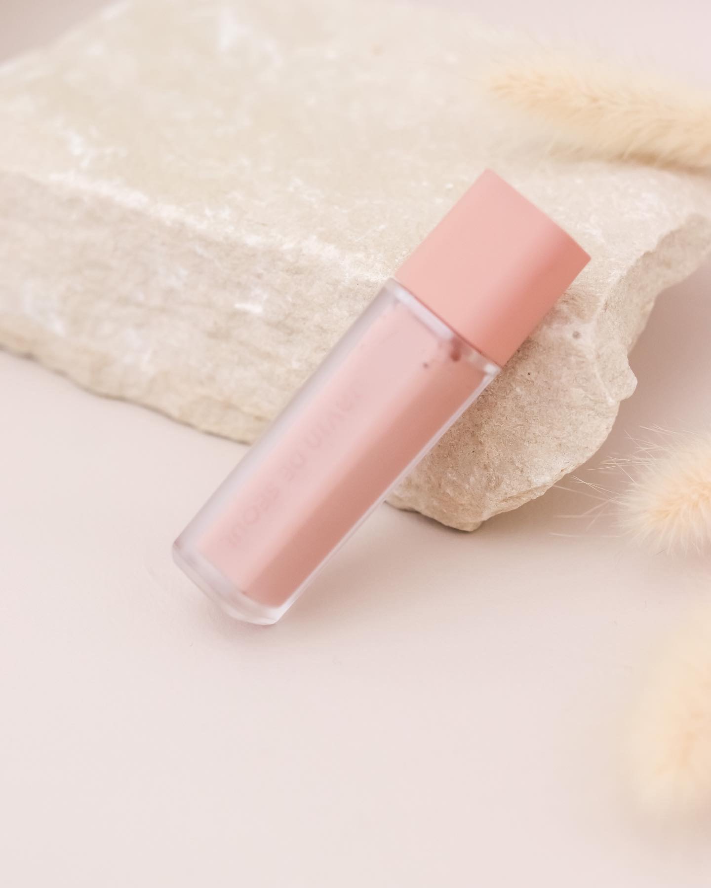 ジャビンドゥソウル ウインクファンデーションパクト/Javin De Seoul/クッションファンデーションを使ったクチコミ（2枚目）