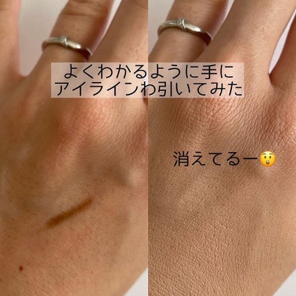 ピンクティーツリーカバークッション/APLIN/クッションファンデーションを使ったクチコミ(7枚目)