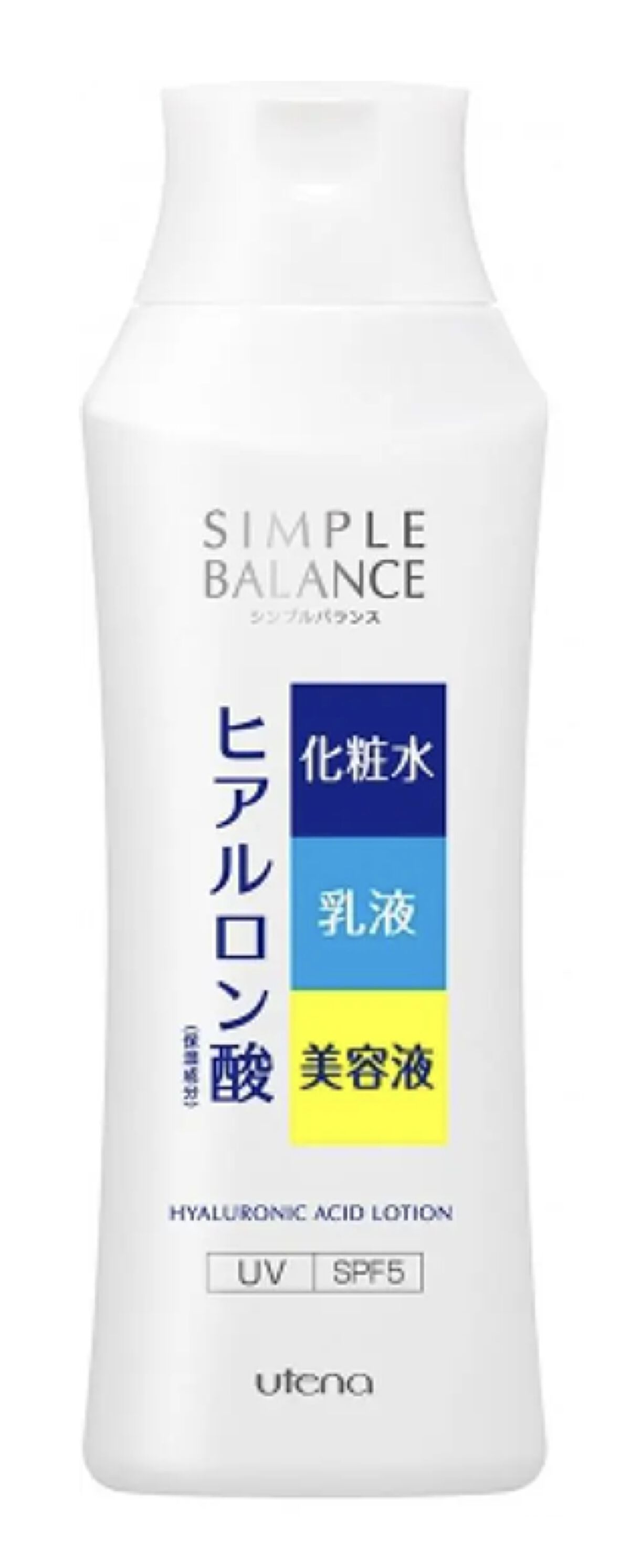 うるおいローション 本体（220ml）