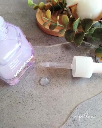 を使ったクチコミ(2枚目)