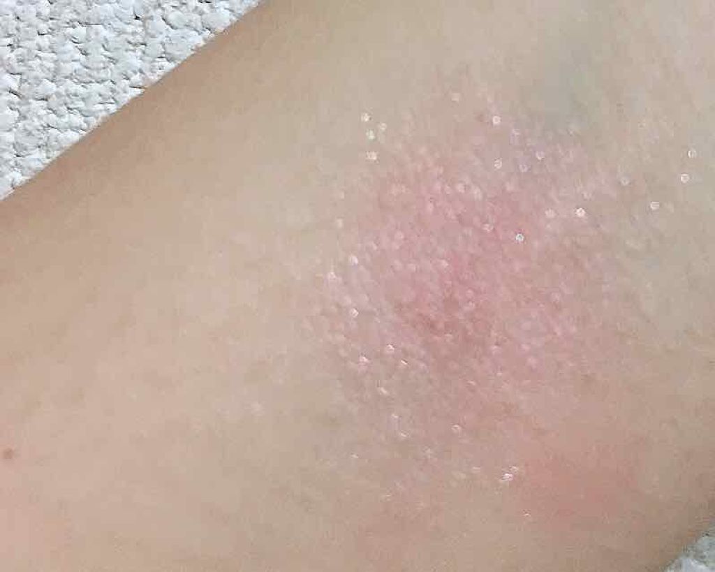 ルースブラッシュ/JILL STUART/パウダーチークを使ったクチコミ（3枚目）